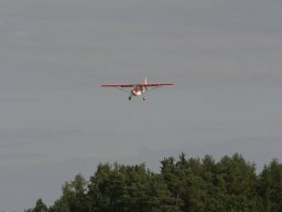 Maiden flight 2013 (177)